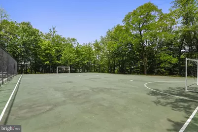 8340 Greensboro #221, McLean, VA 22102 - Photo 38