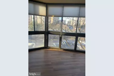 8340 Greensboro #221, McLean, VA 22102 - Photo 16