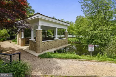 8340 Greensboro #221, McLean, VA 22102 - Photo 34