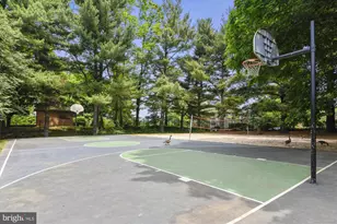 8340 Greensboro, McLean, VA 22102 - Photo 28
