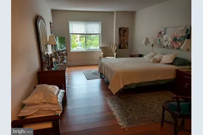 8340 Greensboro #221, McLean, VA 22102 - Photo 6