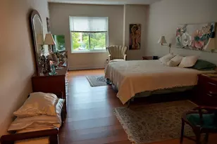 8340 Greensboro, McLean, VA 22102 - Photo 6