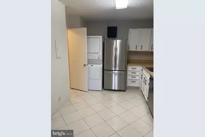 8340 Greensboro #221, McLean, VA 22102 - Photo 12