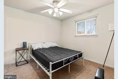 7005 Stone Mill Place, Alexandria, VA 22306 - Photo 10