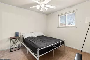 7005 Stone Mill Pl, Alexandria, VA 22306 - Photo 10