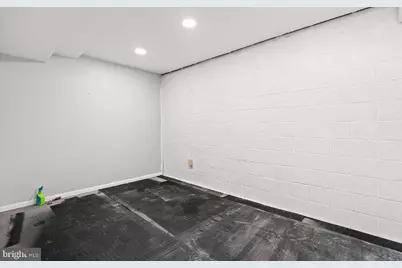 7005 Stone Mill Place, Alexandria, VA 22306 - Photo 14