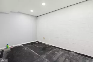 7005 Stone Mill Pl, Alexandria, VA 22306 - Photo 14