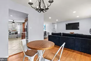 7005 Stone Mill Pl, Alexandria, VA 22306 - Photo 12