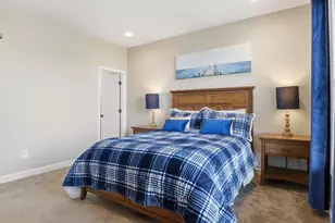 12331 Yellow Buckeye Wy., Fairfax, VA 22030 - Photo 26