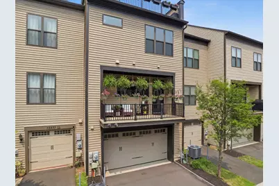 12331 Yellow Buckeye Way, Fairfax, VA 22030 - Photo 34
