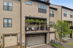 12331 Yellow Buckeye Wy., Fairfax, VA 22030 - Photo 34