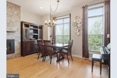 12331 Yellow Buckeye Way, Fairfax, VA 22030 - Photo 18