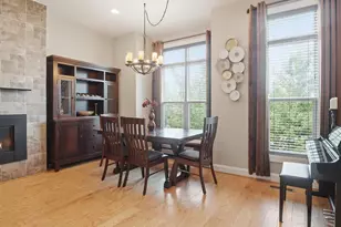 12331 Yellow Buckeye Wy., Fairfax, VA 22030 - Photo 18