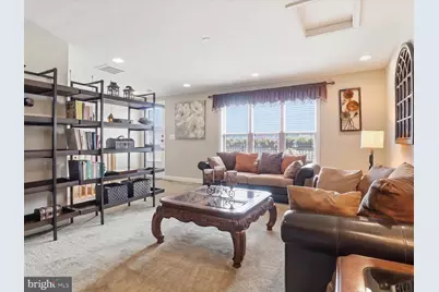 12331 Yellow Buckeye Way, Fairfax, VA 22030 - Photo 32