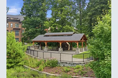 12331 Yellow Buckeye Way, Fairfax, VA 22030 - Photo 38
