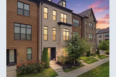 12331 Yellow Buckeye Way, Fairfax, VA 22030 - Photo 1