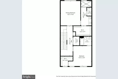 12331 Yellow Buckeye Way, Fairfax, VA 22030 - Photo 46