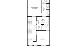 12331 Yellow Buckeye Wy., Fairfax, VA 22030 - Photo 46