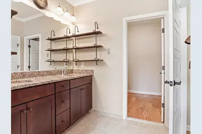 12331 Yellow Buckeye Way, Fairfax, VA 22030 - Photo 24