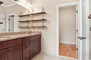 12331 Yellow Buckeye Wy., Fairfax, VA 22030 - Photo 24