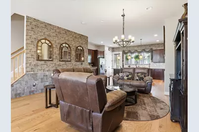 12331 Yellow Buckeye Way, Fairfax, VA 22030 - Photo 16