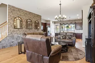 12331 Yellow Buckeye Wy., Fairfax, VA 22030 - Photo 16