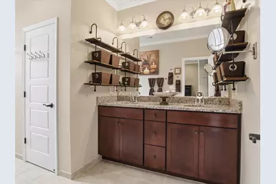 12331 Yellow Buckeye Way, Fairfax, VA 22030 - Photo 22