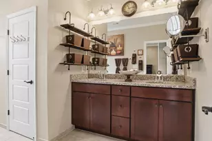 12331 Yellow Buckeye Wy., Fairfax, VA 22030 - Photo 22