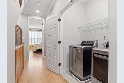 12331 Yellow Buckeye Way, Fairfax, VA 22030 - Photo 28