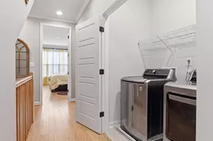 12331 Yellow Buckeye Wy., Fairfax, VA 22030 - Photo 28