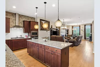 12331 Yellow Buckeye Way, Fairfax, VA 22030 - Photo 10