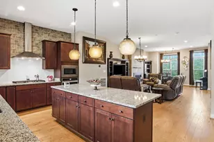12331 Yellow Buckeye Wy., Fairfax, VA 22030 - Photo 10