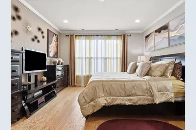 12331 Yellow Buckeye Way, Fairfax, VA 22030 - Photo 20