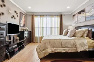 12331 Yellow Buckeye Wy., Fairfax, VA 22030 - Photo 20