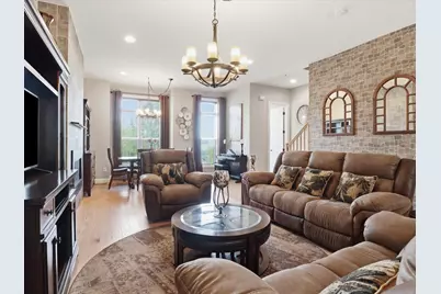 12331 Yellow Buckeye Way, Fairfax, VA 22030 - Photo 14