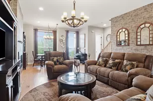 12331 Yellow Buckeye Wy., Fairfax, VA 22030 - Photo 14
