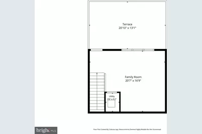 12331 Yellow Buckeye Way, Fairfax, VA 22030 - Photo 48
