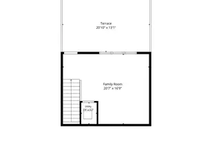 12331 Yellow Buckeye Wy., Fairfax, VA 22030 - Photo 48