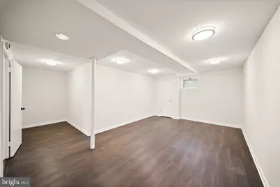 2024 Highboro Way, Falls Church, VA 22043 - Photo 44