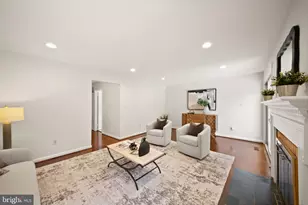 2024 Highboro Way, Falls Church, VA 22043 - Photo 10