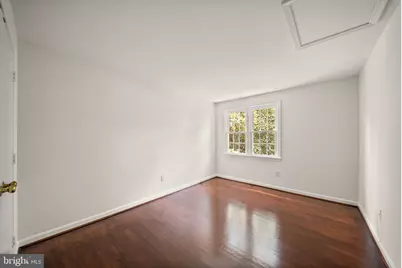 2024 Highboro Way, Falls Church, VA 22043 - Photo 36