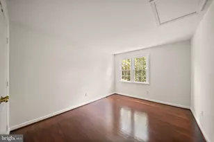 2024 Highboro Way, Falls Church, VA 22043 - Photo 36