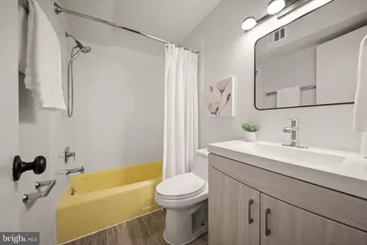 2024 Highboro Way, Falls Church, VA 22043 - Photo 40