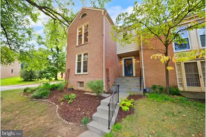 2024 Highboro Way, Falls Church, VA 22043 - Photo 48
