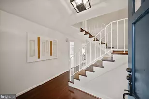 2024 Highboro Way, Falls Church, VA 22043 - Photo 4