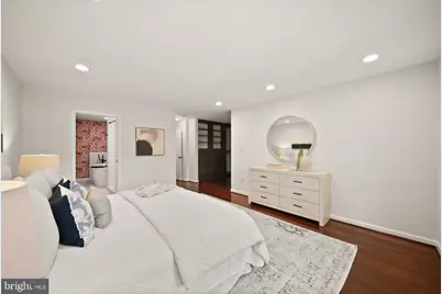 2024 Highboro Way, Falls Church, VA 22043 - Photo 28