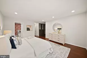 2024 Highboro Way, Falls Church, VA 22043 - Photo 28