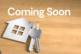 3100 S Manchester St, Falls Church, VA 22044 - Photo 1