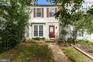 6618 Morning View Ct, Alexandria, VA 22315 - Photo 1