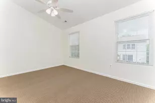 6618 Morning View Ct, Alexandria, VA 22315 - Photo 14